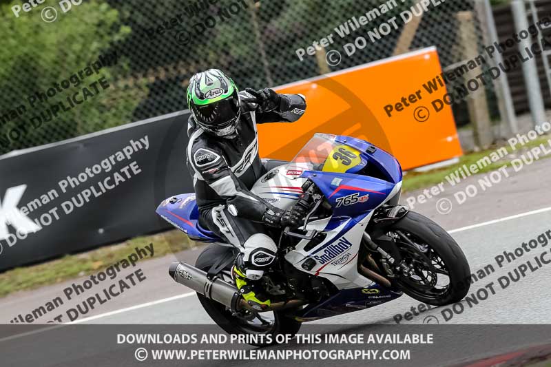 PJ Motorsport 2019;anglesey;brands hatch;cadwell park;croft;donington park;enduro digital images;event digital images;eventdigitalimages;mallory;no limits;oulton park;peter wileman photography;racing digital images;silverstone;snetterton;trackday digital images;trackday photos;vmcc banbury run;welsh 2 day enduro